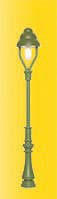 Image for 769-6728 Gas Lamp green w/LED
