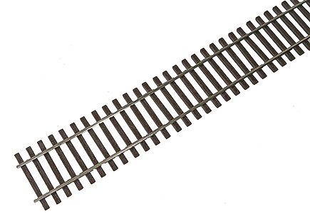 Image for 255-10108 Flex 3' code 55 HO  6/