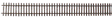 Image for 255-12104 Flex weathd 3' cd 83   6/