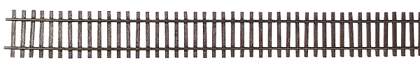 Image for 255-12104 Flex weathd 3' cd 83   6/