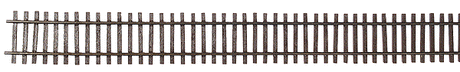 Image for 255-12104 Flex weathd 3' cd 83   6/