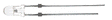 Image for 475-1230002 LEDs 3mm dia white     2/