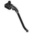 Image for 489-49920770 Std Trnlne Air Hose 10pr