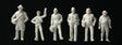 Image for 949-6053 UNDEC Fig Stand/Walk 72/