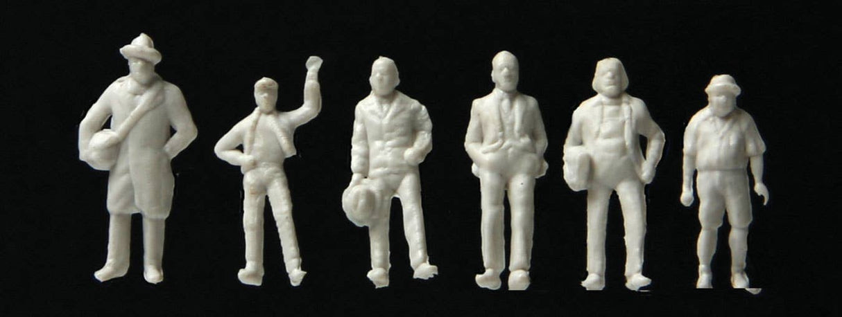Image for 949-6053 UNDEC Fig Stand/Walk 72/