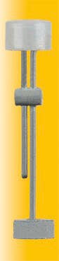 Image for 769-6172 Standard Lamp w/LED