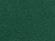 Image for 528-8321 Scatter Grass Muted D.Grn