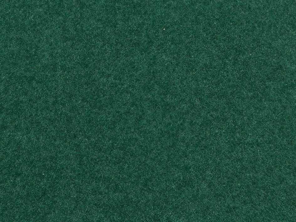 Image for 528-8321 Scatter Grass Muted D.Grn