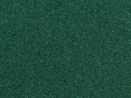 Image for 528-8321 Scatter Grass Muted D.Grn
