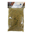 Image for 552-WSG6057 Static Grs Wild 6mm 50 g