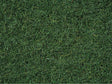 Image for 528-50200 Static grass dk grn 3.5oz