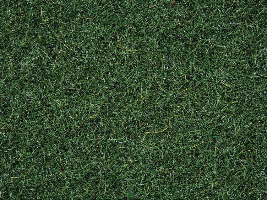 Image for 528-50200 Static grass dk grn 3.5oz
