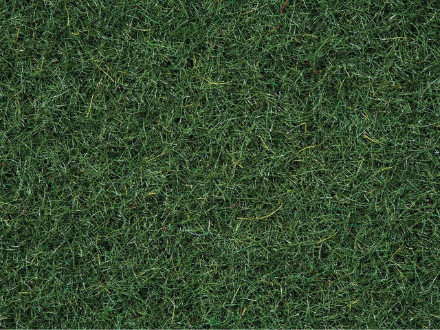 Image for 528-50200 Static grass dk grn 3.5oz