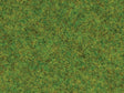 Image for 528-50210 Static Grass Sp Grn 3.5oz
