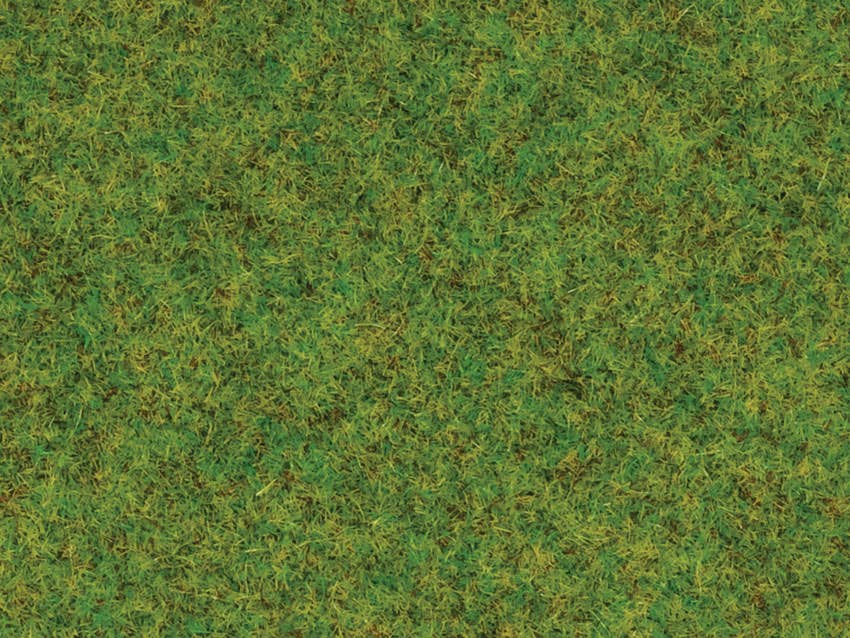 Image for 528-50210 Static Grass Sp Grn 3.5oz