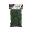 Image for 552-WSG4021 Static Grs 50g Autumn 4mm