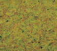 Image for 528-8310 Static Grass Lt Grn   20g