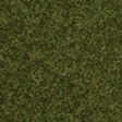Image for 528-8212 Scttr Grass Meadow    20g
