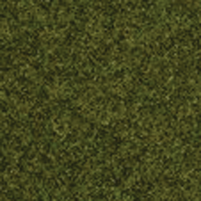 Image for 528-8212 Scttr Grass Meadow    20g