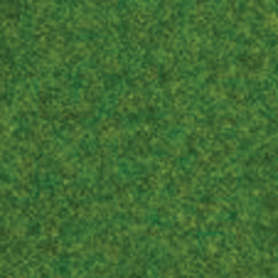 Image for 528-8214 Scttr Grass Ornament  20g