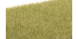 Woodland Scenics 619 Static Grass - Field System -- Light Green 1/8"  4mm Fibers A Scale