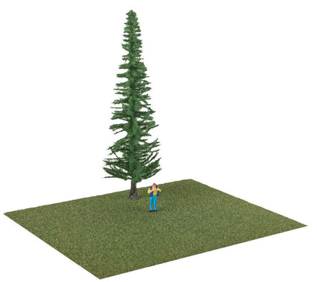 Image for 949-1202 Grass Flock Grn 1.5mm