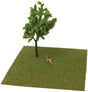 Image for 949-1206 Grass Flock Grn 2.5mm