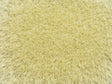 Image for 528-7119 Wild Grass Golden Yellow