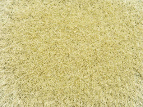 Image for 528-7119 Wild Grass Golden Yellow