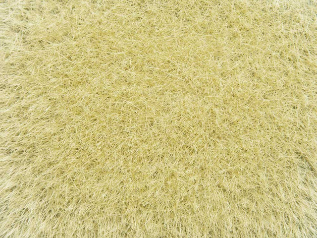 Image for 528-7119 Wild Grass Golden Yellow