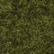 Image for 528-7110 Wild Grass XL Meadow  40g