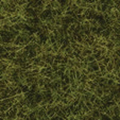 Image for 528-7110 Wild Grass XL Meadow  40g