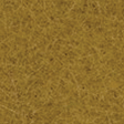 Image for 528-7111 Wild Grass XL Beige   40g