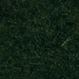 Image for 528-7116 Wild Grass XL Drk Grn 40g