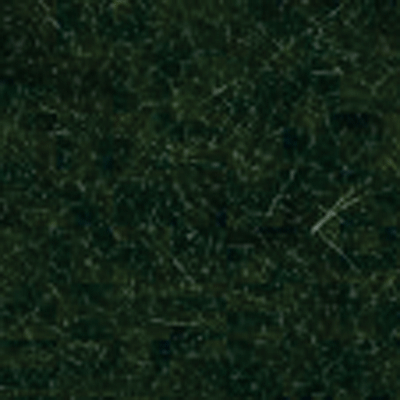Image for 528-7116 Wild Grass XL Drk Grn 40g