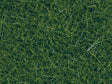 Image for 528-7120 Wild Grass Dark Green