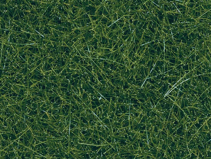 Image for 528-7120 Wild Grass Dark Green