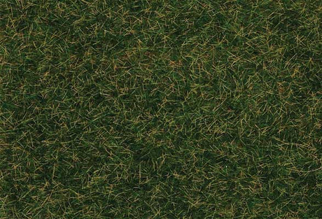 Image for 272-170208 Wild Grass Dk Green 30g