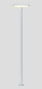 Image for 441-72810 Station Platform Light