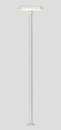 Image for 441-72810 Station Platform Light