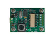 Image for 552-PLS135 Stationary Decoder