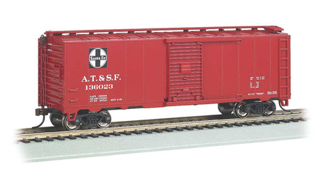 Image for 160-15016 40'Steam Box SF 136023