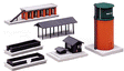 Image for 381-23229 Stm Engn Srvc Facility St