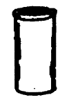 Image for 247-207 Stm Gen Stake RS1-3