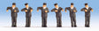 Image for 528-36281 Engine Drivers - Steam