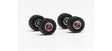 Image for 326-876086 Wheelsets Trail Tires 2/