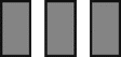 Image for 683-1225 Steel Mill Ingots      6/