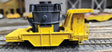 Image for 661-712 Ladle Trans Car w/Ladle
