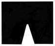 Image for 53-45104 Steel V Plate f/Puller II