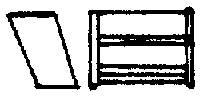 Image for 300-5237 C&S cab steps          4/
